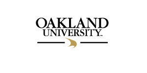 OU Logo